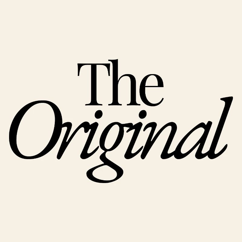 L’Original