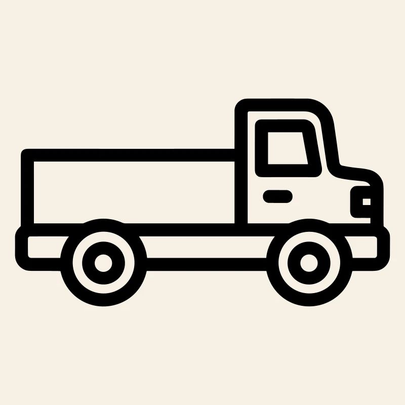 camion