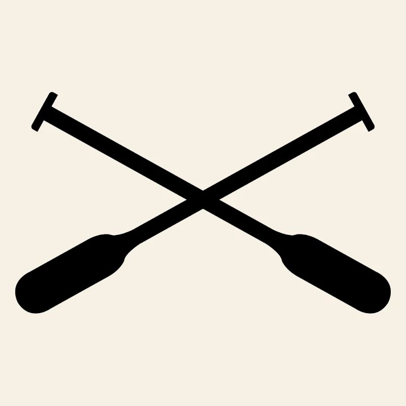 Paddleboards