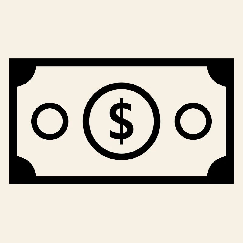 Dollar