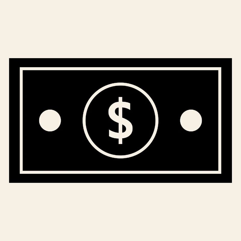 Dollar