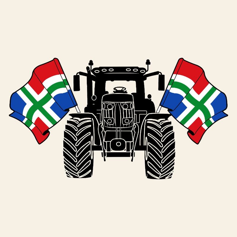 Groningen_Tractor_Pride