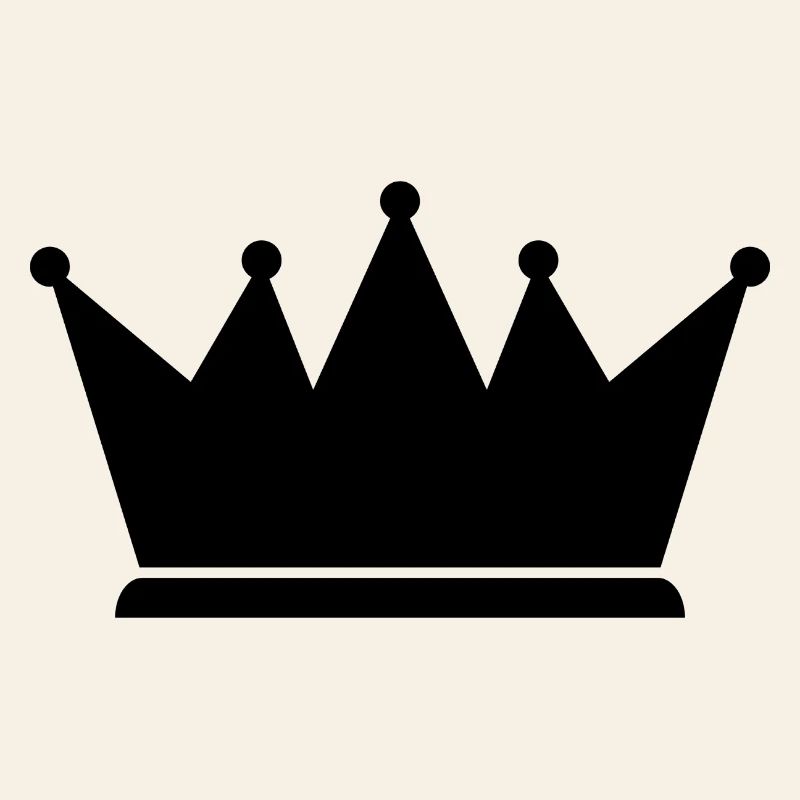 Couronne