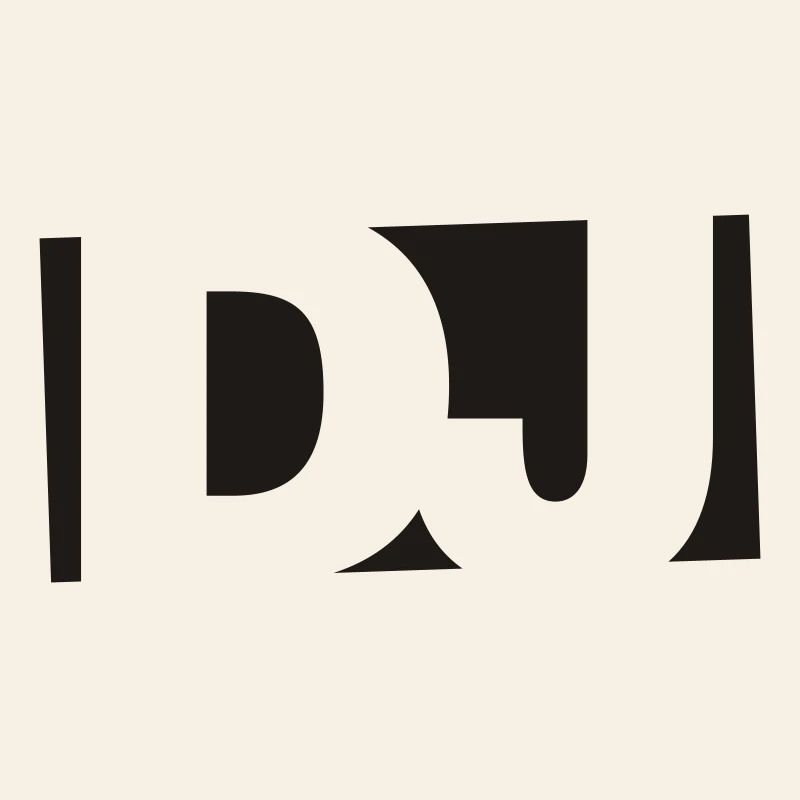 DJ 1C