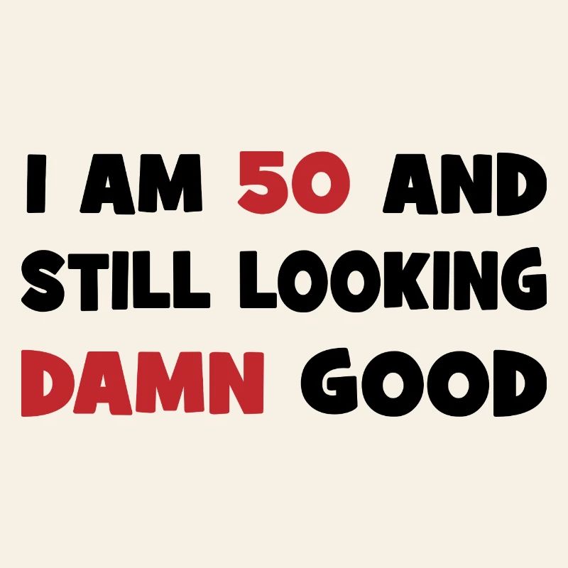 50