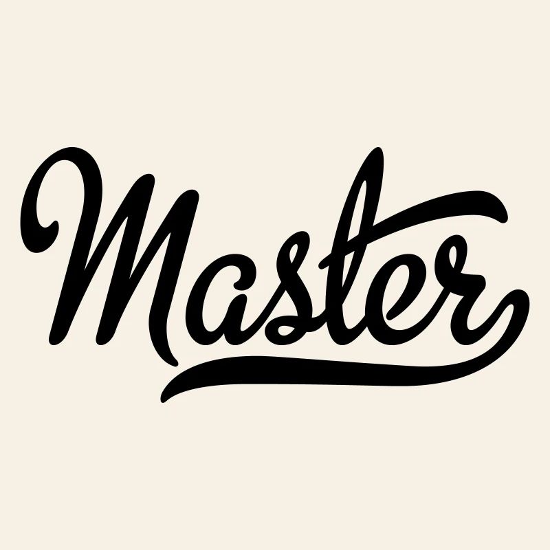 6061912 120174277 master