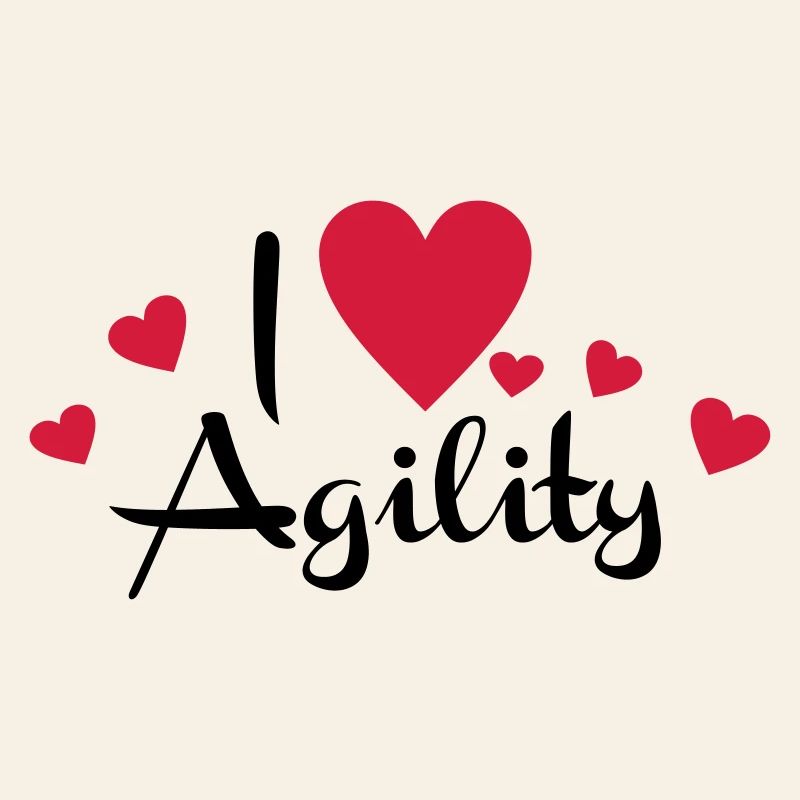 2541614 15923905 agility