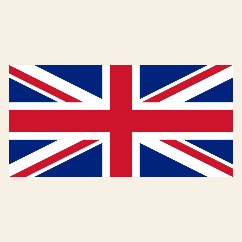 Union Jack