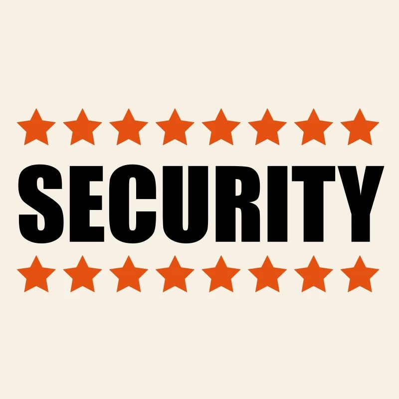 Security