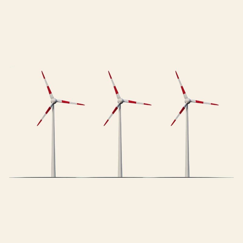 pinwheel