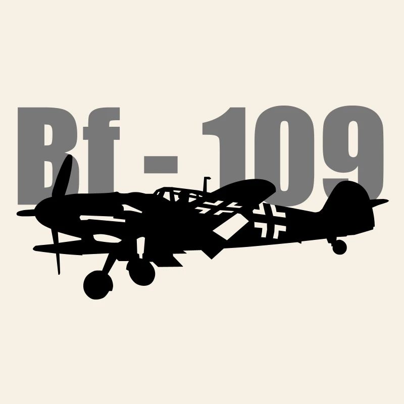 bf_109