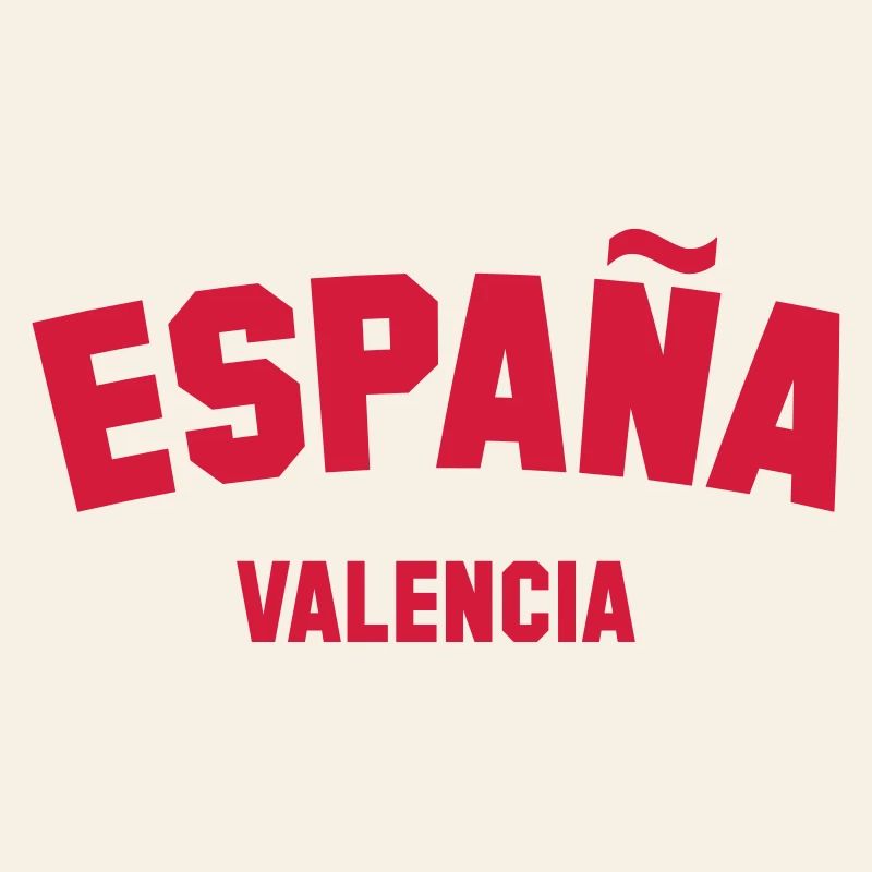 VALENCIA Spain Spain España
