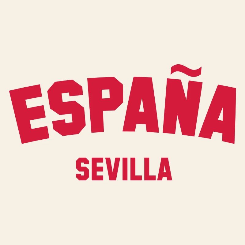 SEVILLA Spain Spain España