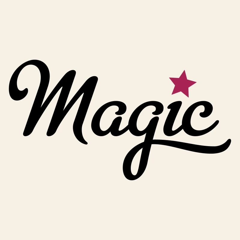 magic