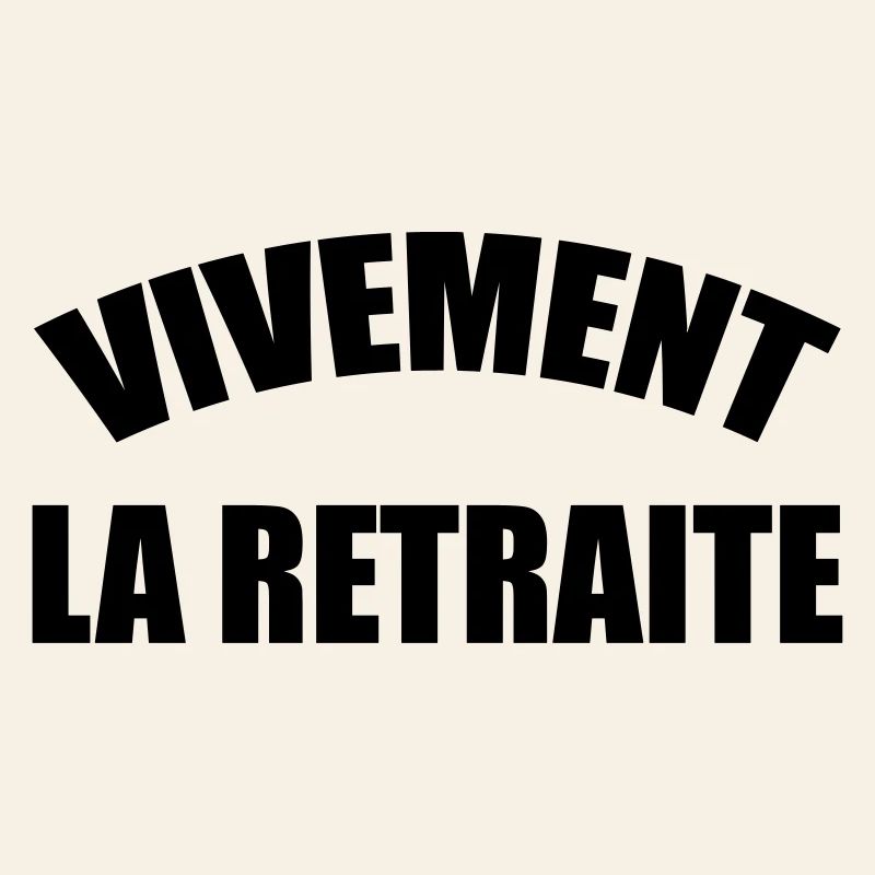 Strongly Retreat!