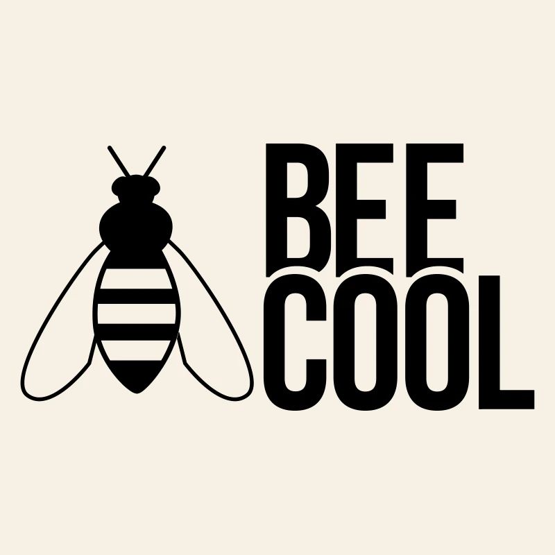cool