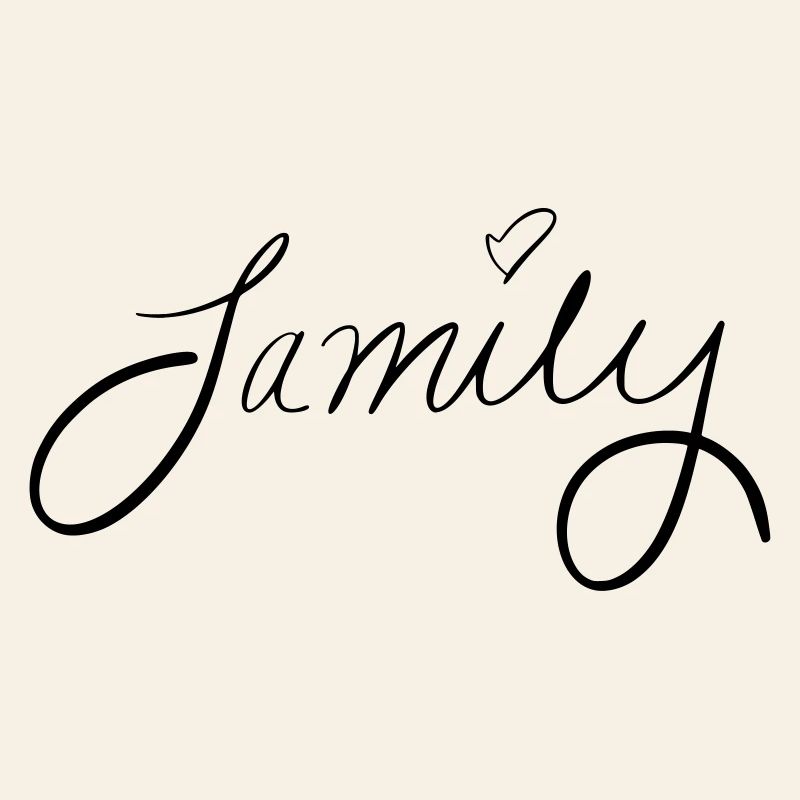 famille