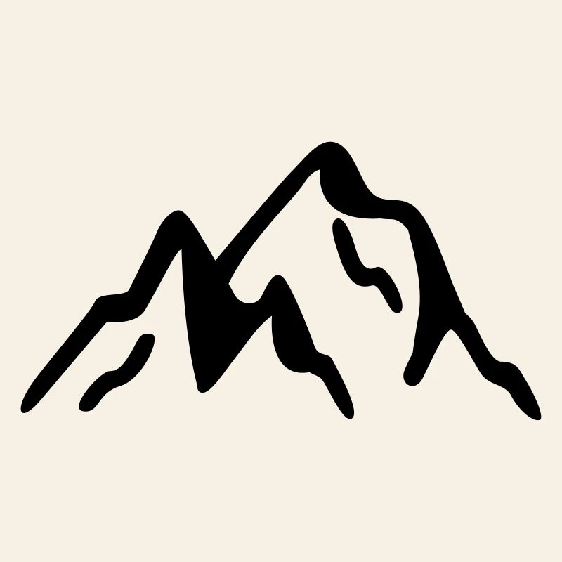 mountains