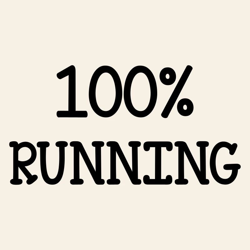 Course à Pied / Running / Jogging / Coureur