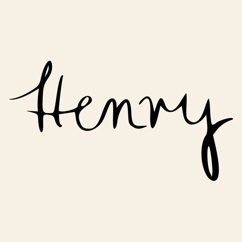 Henry
