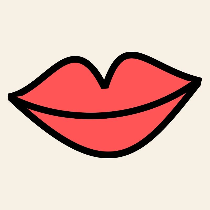 Bouche