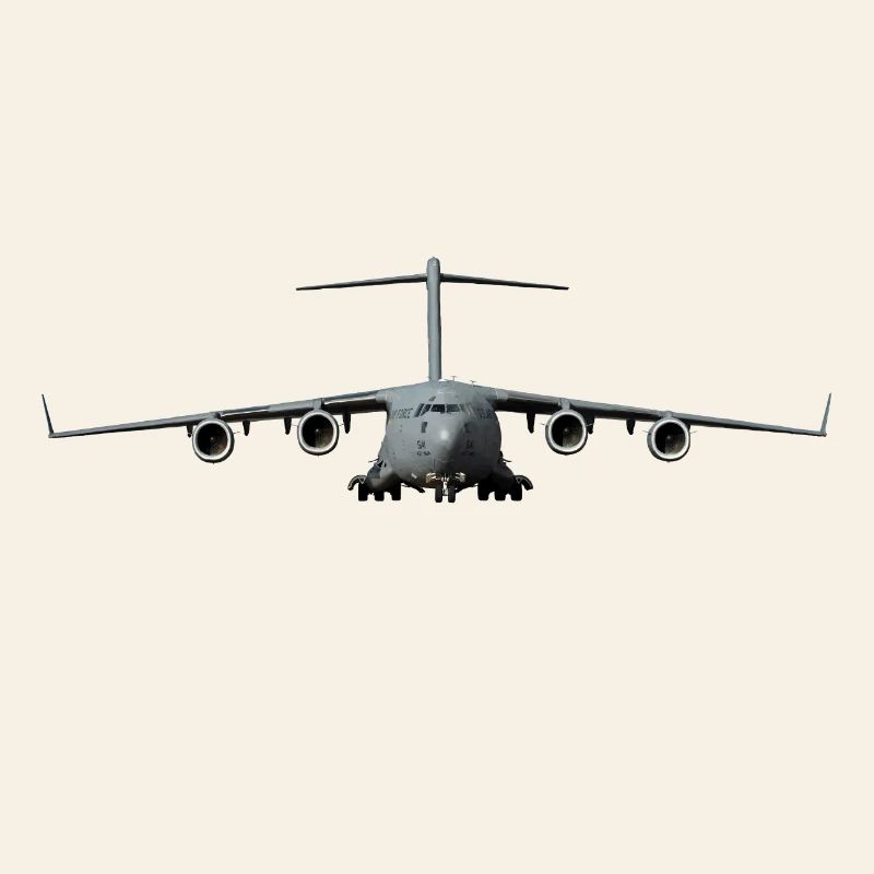 C-17