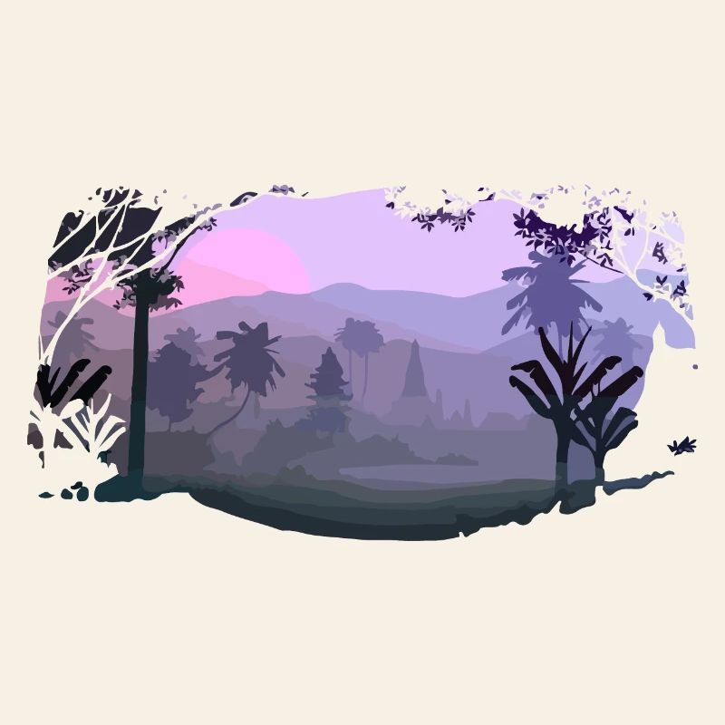 Paysage