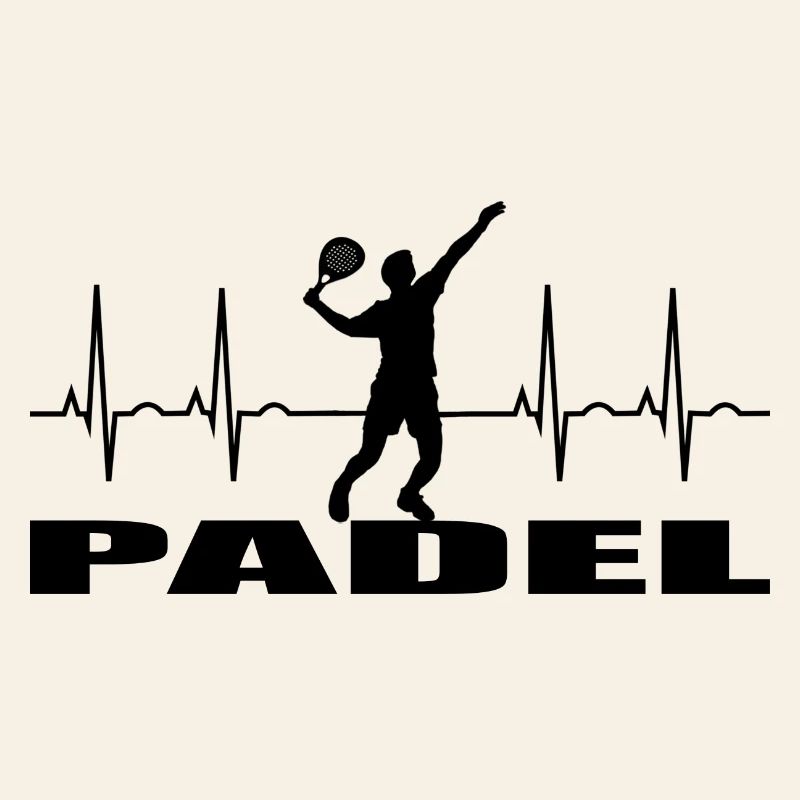 Padel