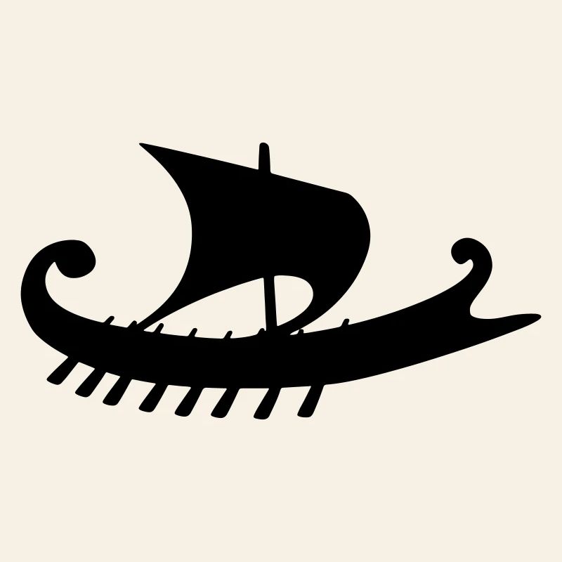 Empuriabrava Schiff w