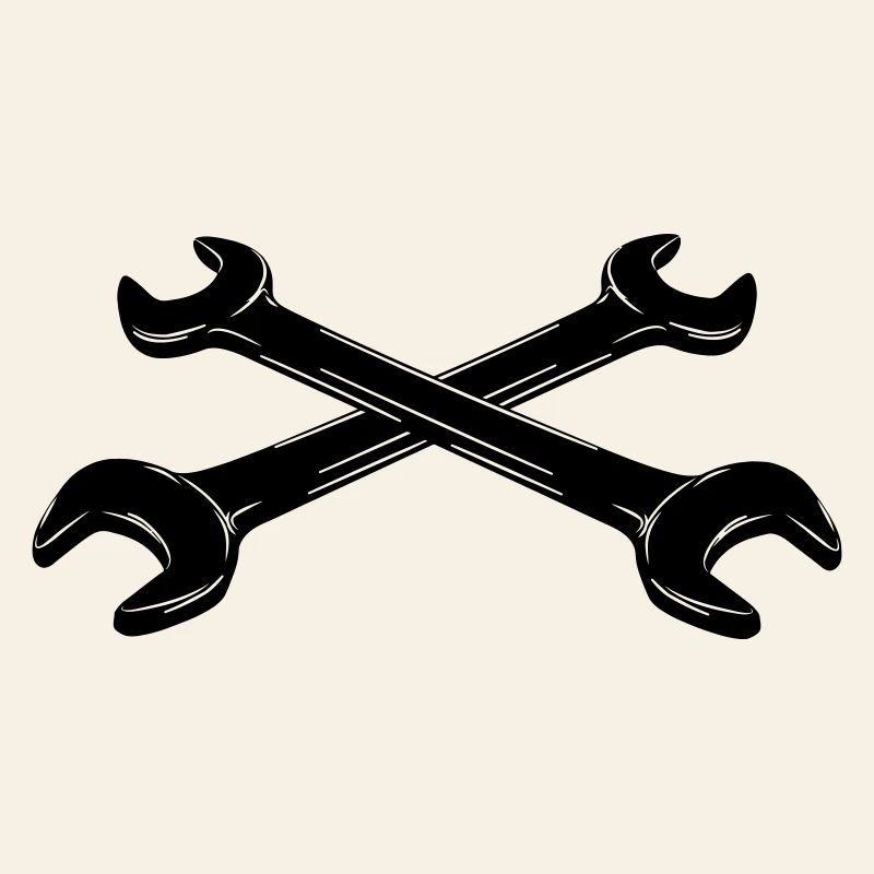 Spanners