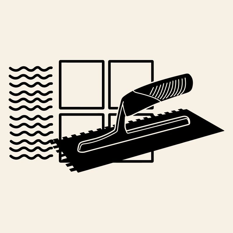 Logo de Tiler