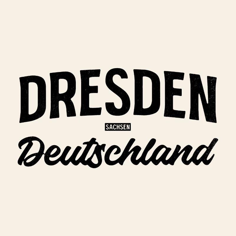 Dresden Saxony Germany Cities Design