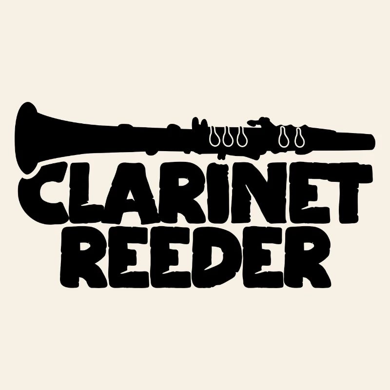 Clarinet mouthpiece