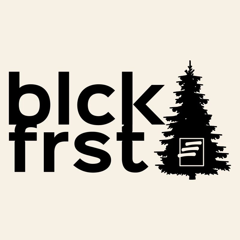 blckfrst batch