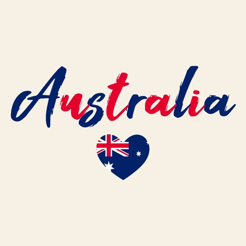 Australia