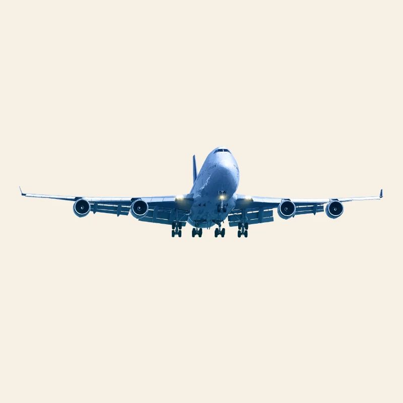 Réf. B747