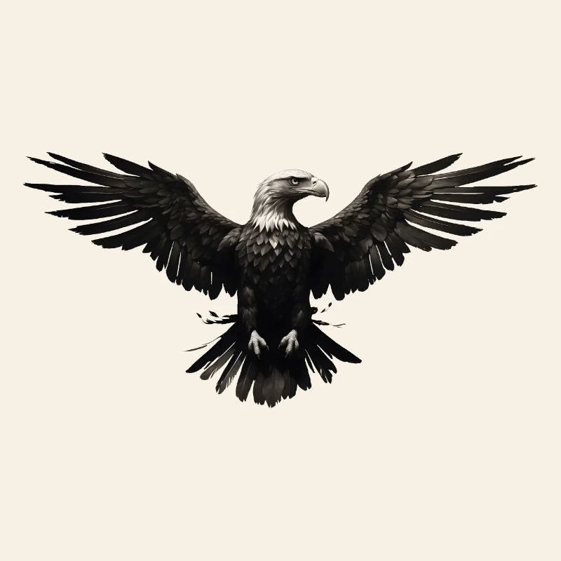 Aigle