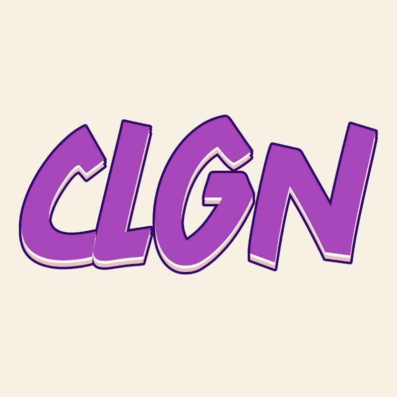 CLGN | Kurzform Köln