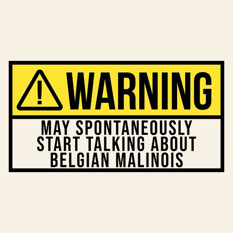 Belgischer Malinois