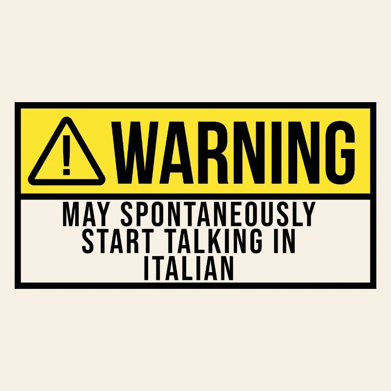 Italien
