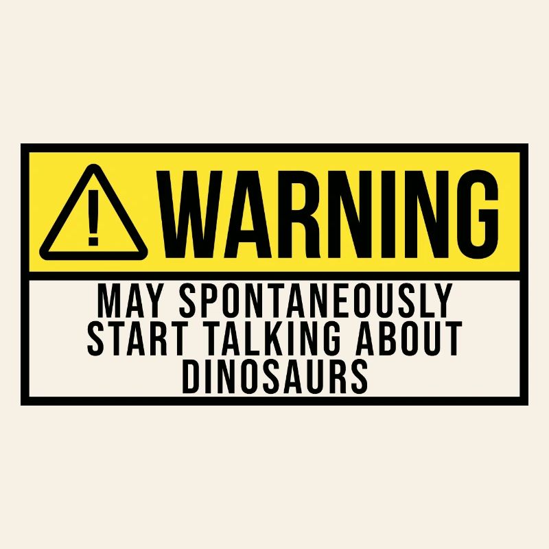 Dinosaur