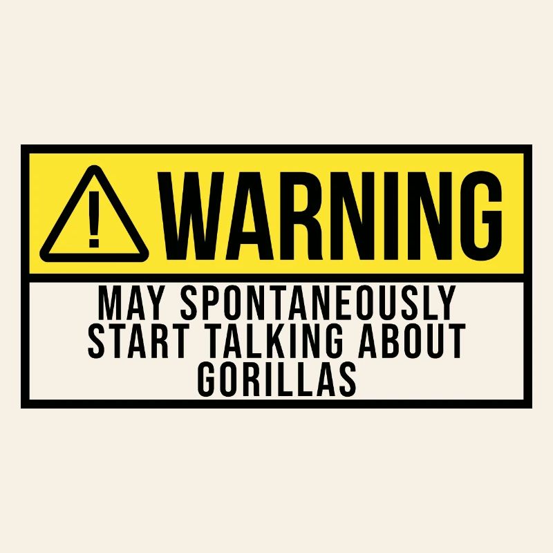 Gorilla