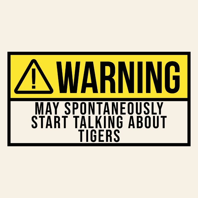 tigre