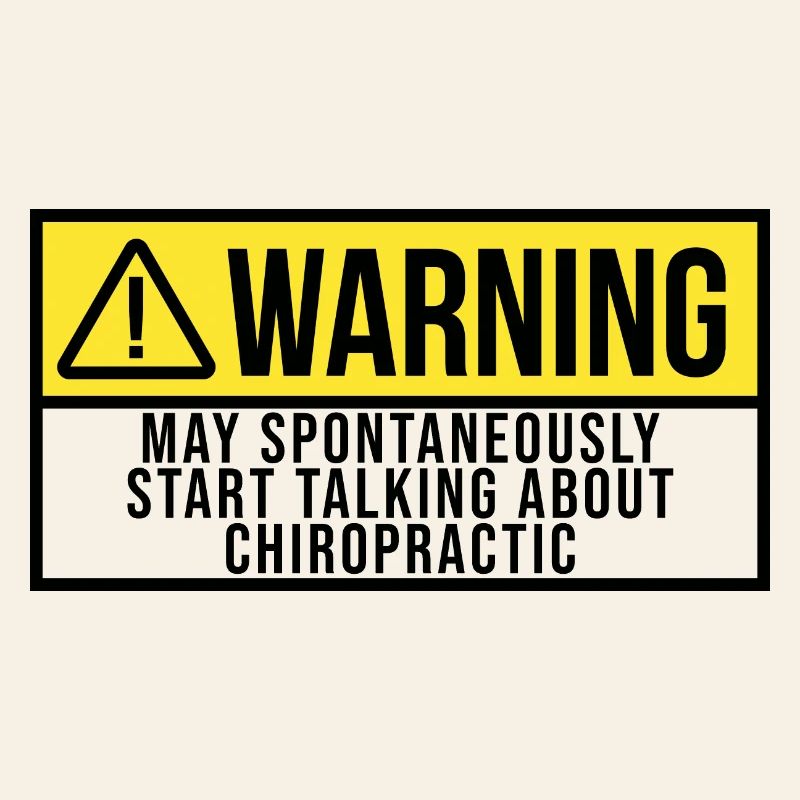 Chiropractic