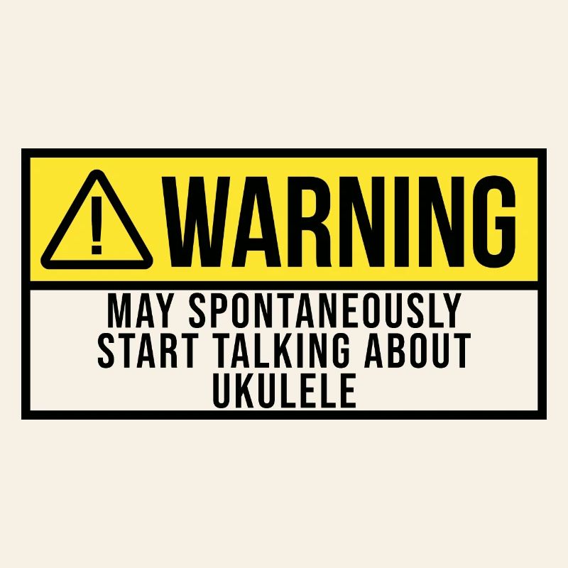 Ukulele