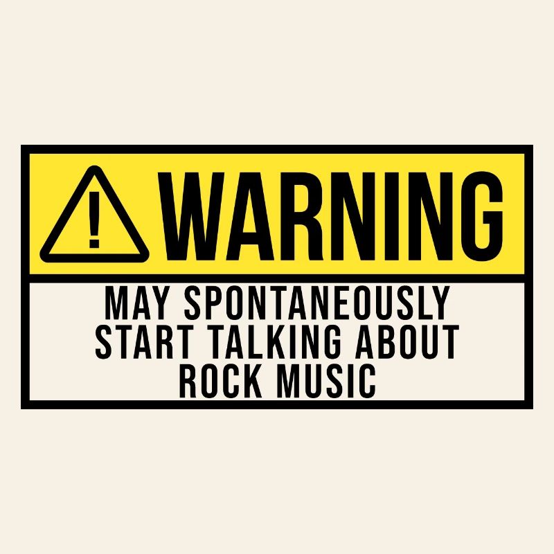 Rock