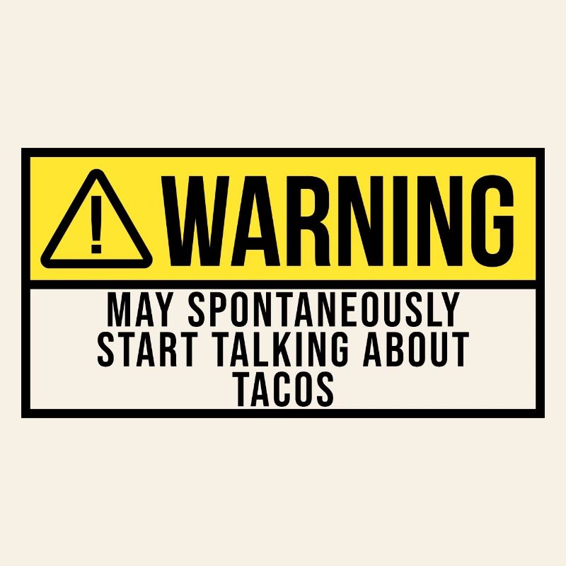 taco