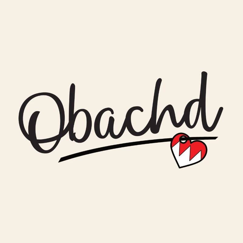 Obachd
