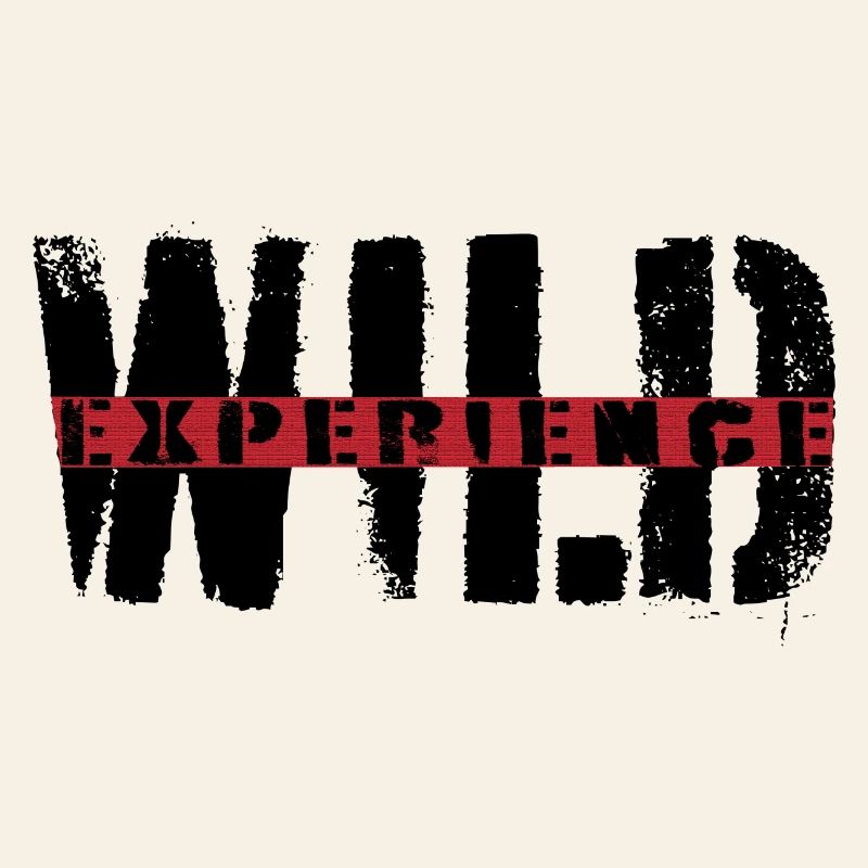 Wild Experience