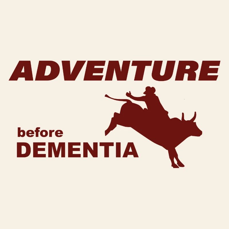 RODÉO AVENTURE